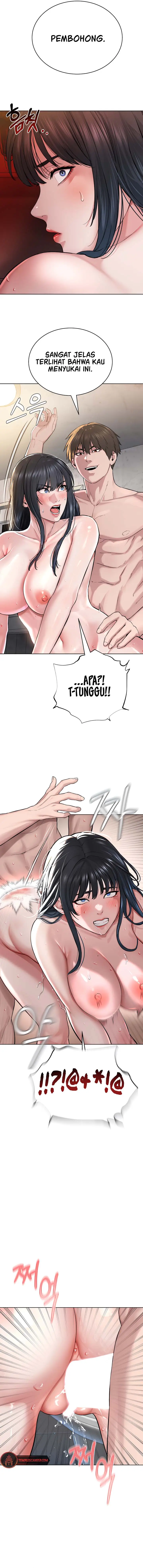 image-komik-im-the-leader-of-a-cult-chapter-4-4/25