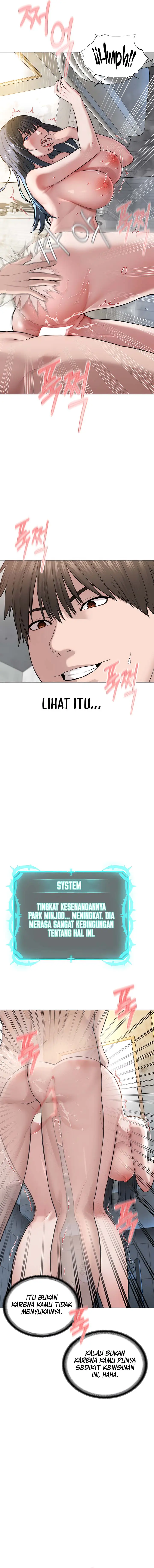 image-komik-im-the-leader-of-a-cult-chapter-4-6/25