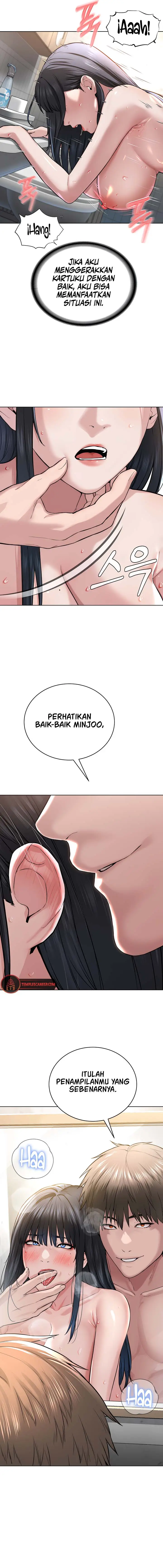 image-komik-im-the-leader-of-a-cult-chapter-4-7/25