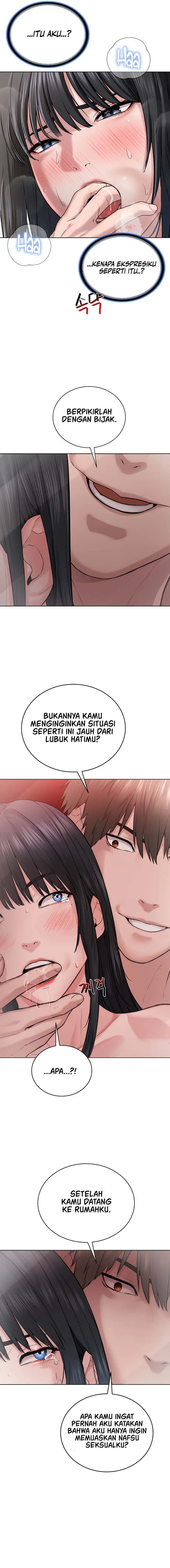 image-komik-im-the-leader-of-a-cult-chapter-4-8/25