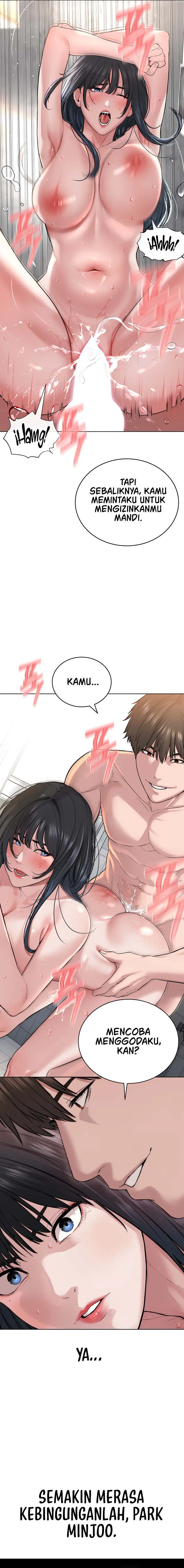 image-komik-im-the-leader-of-a-cult-chapter-4-10/25