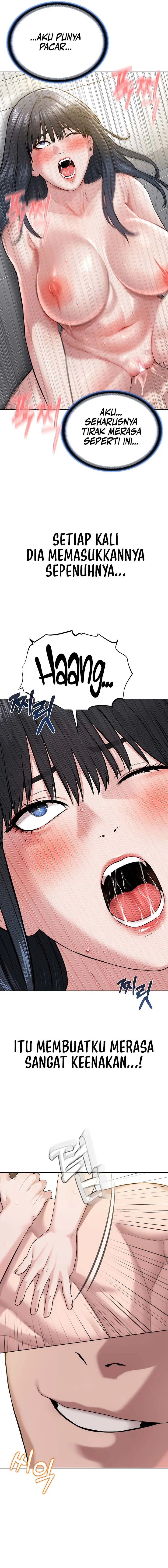 image-komik-im-the-leader-of-a-cult-chapter-4-14/25