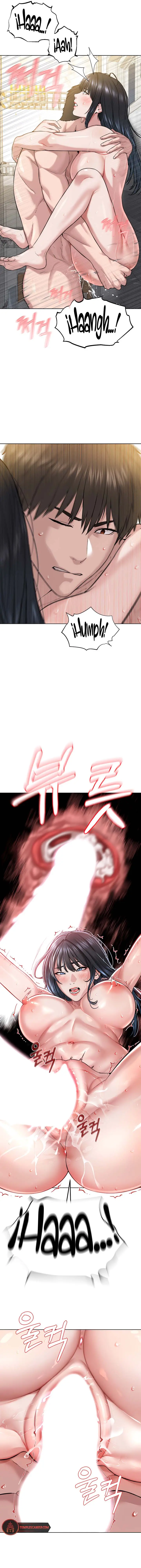 image-komik-im-the-leader-of-a-cult-chapter-4-16/25