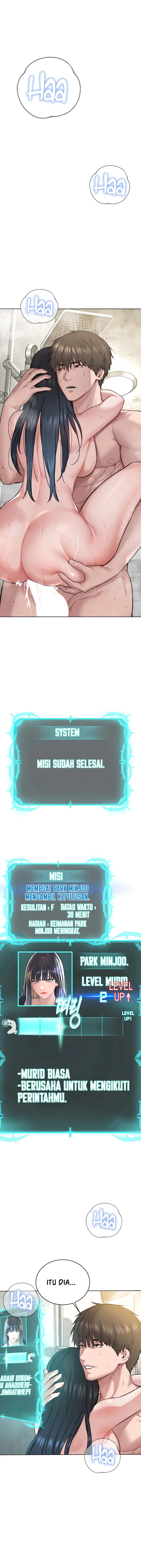 image-komik-im-the-leader-of-a-cult-chapter-4-17/25