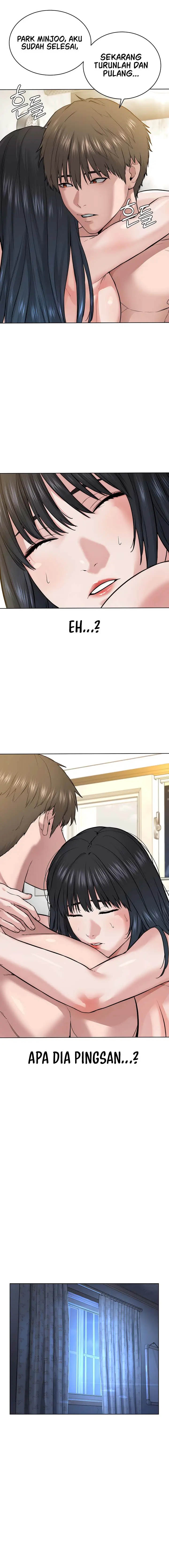 image-komik-im-the-leader-of-a-cult-chapter-4-18/25