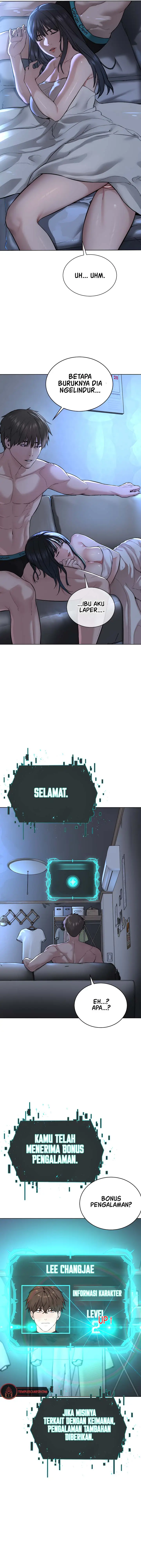 image-komik-im-the-leader-of-a-cult-chapter-4-19/25