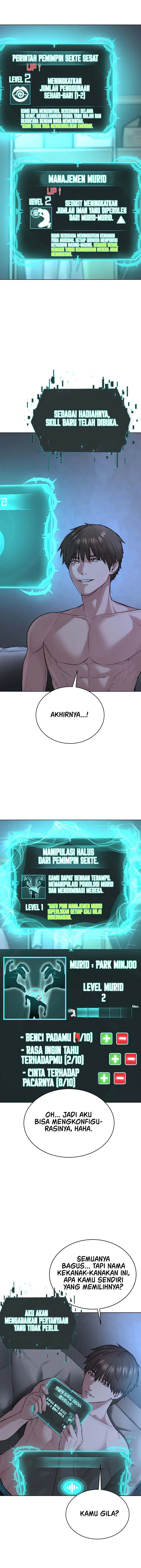 image-komik-im-the-leader-of-a-cult-chapter-4-20/25