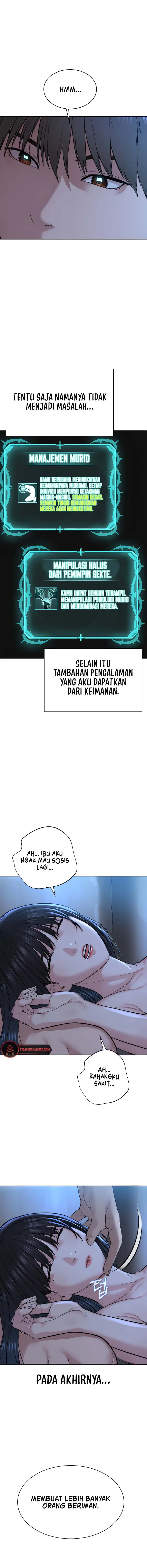 image-komik-im-the-leader-of-a-cult-chapter-4-21/25