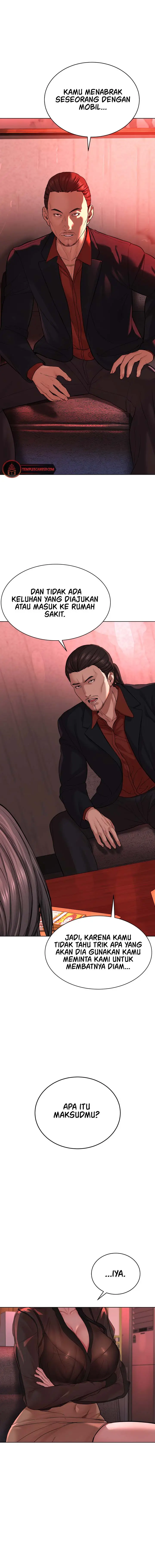 image-komik-im-the-leader-of-a-cult-chapter-4-23/25