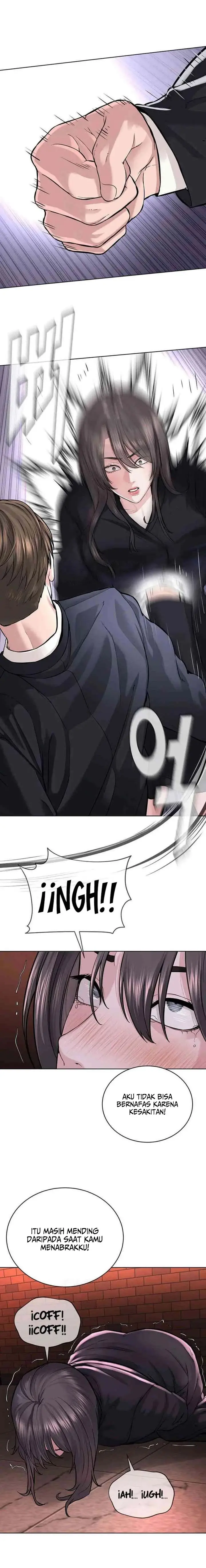 image-komik-im-the-leader-of-a-cult-chapter-40-1/22