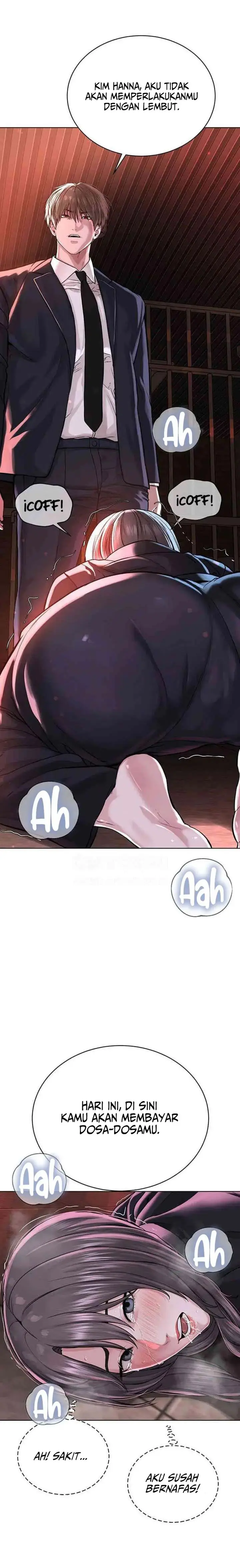 image-komik-im-the-leader-of-a-cult-chapter-40-2/22