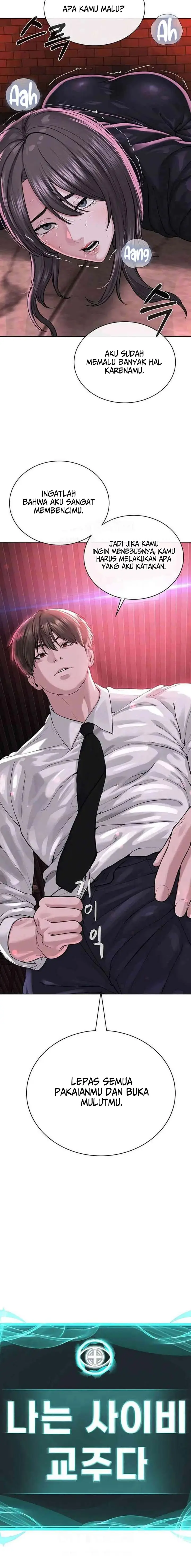 image-komik-im-the-leader-of-a-cult-chapter-40-4/22