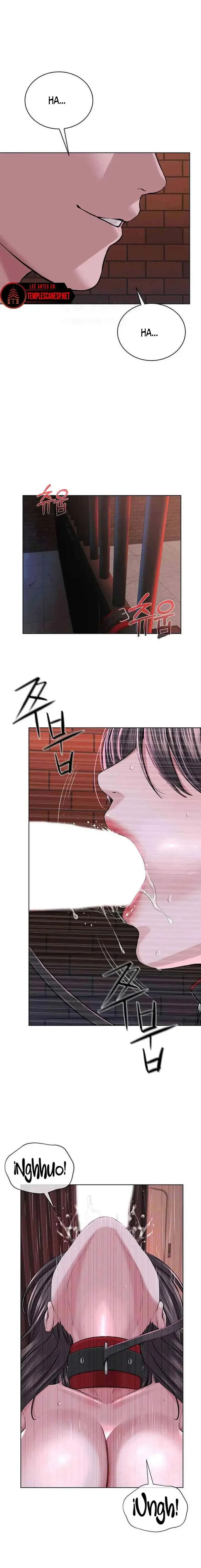 image-komik-im-the-leader-of-a-cult-chapter-40-5/22