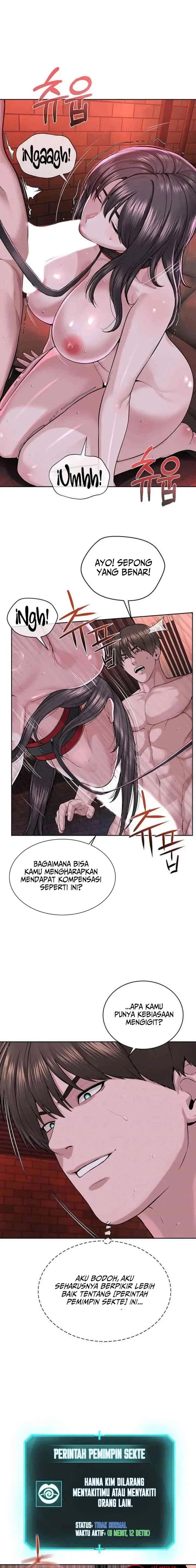 image-komik-im-the-leader-of-a-cult-chapter-40-6/22