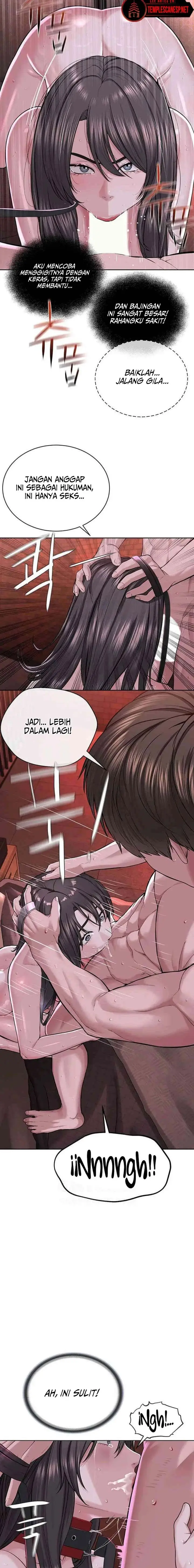 image-komik-im-the-leader-of-a-cult-chapter-40-7/22