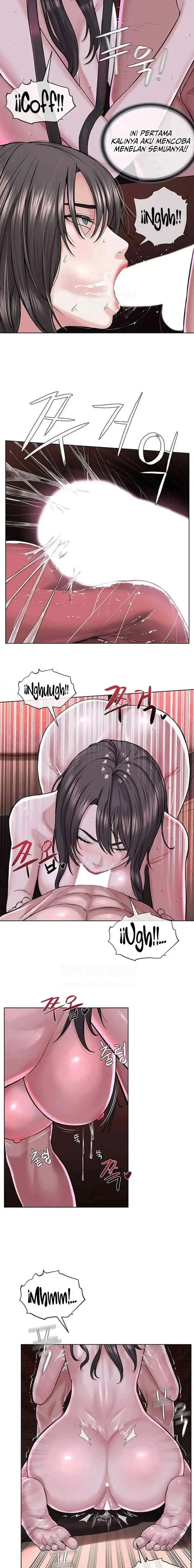 image-komik-im-the-leader-of-a-cult-chapter-40-8/22