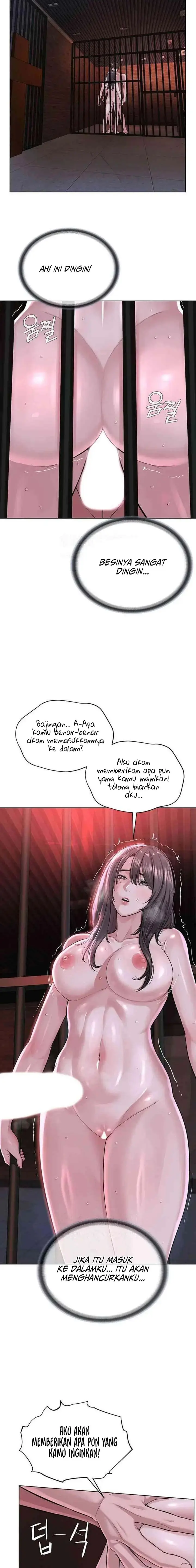 image-komik-im-the-leader-of-a-cult-chapter-40-10/22