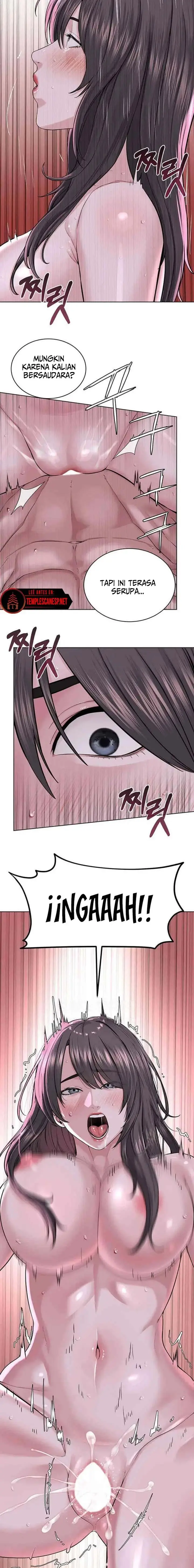 image-komik-im-the-leader-of-a-cult-chapter-40-13/22