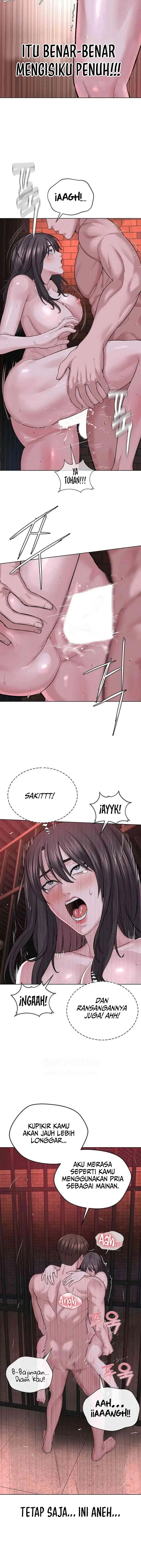 image-komik-im-the-leader-of-a-cult-chapter-40-14/22