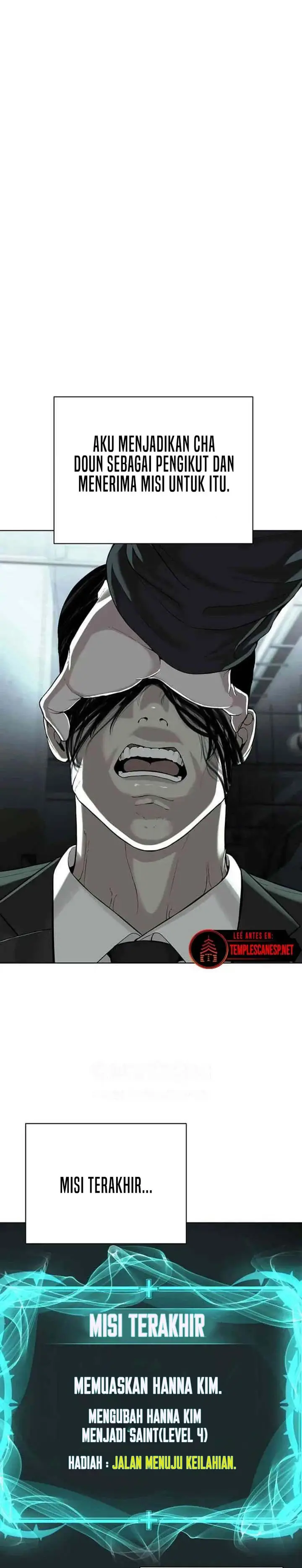 image-komik-im-the-leader-of-a-cult-chapter-40-16/22