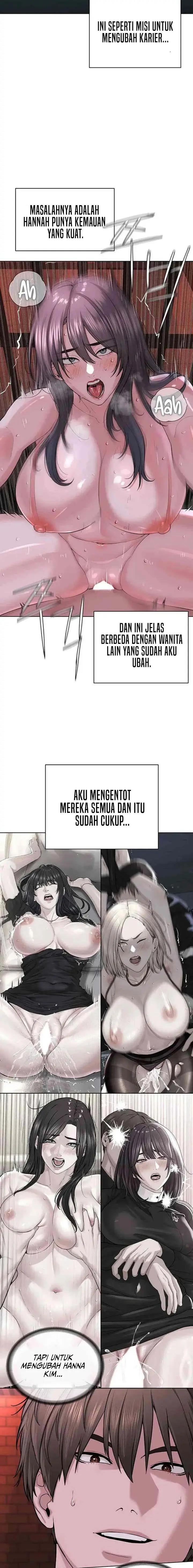 image-komik-im-the-leader-of-a-cult-chapter-40-17/22