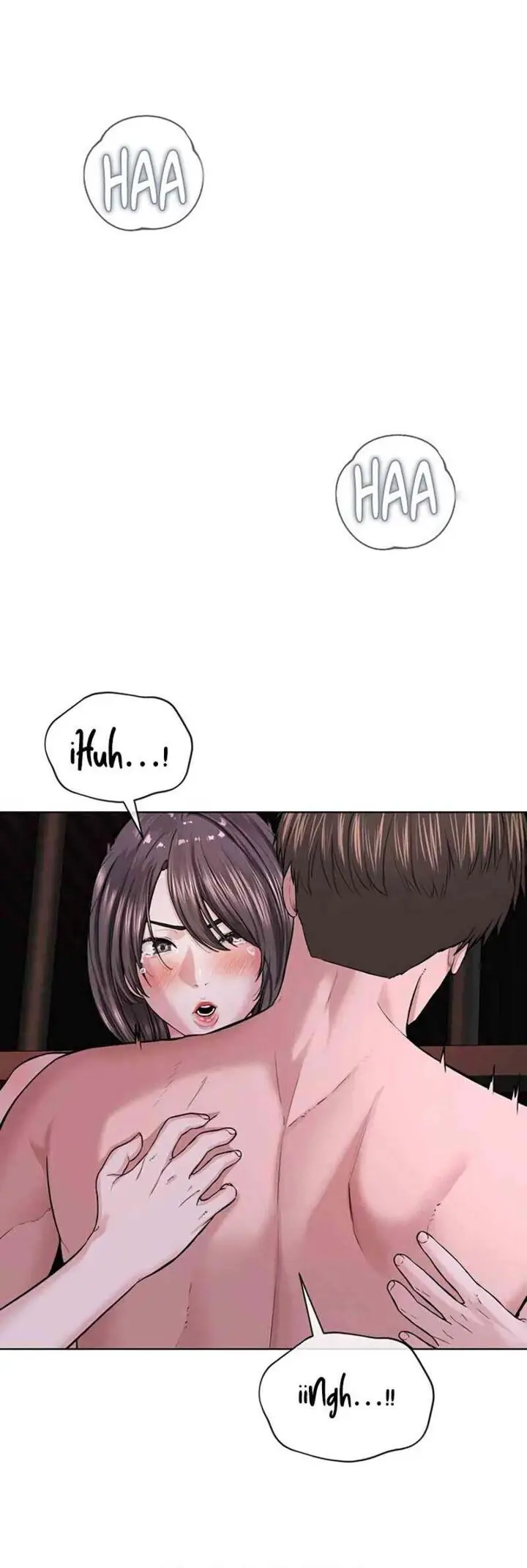 image-komik-im-the-leader-of-a-cult-chapter-41-1/20