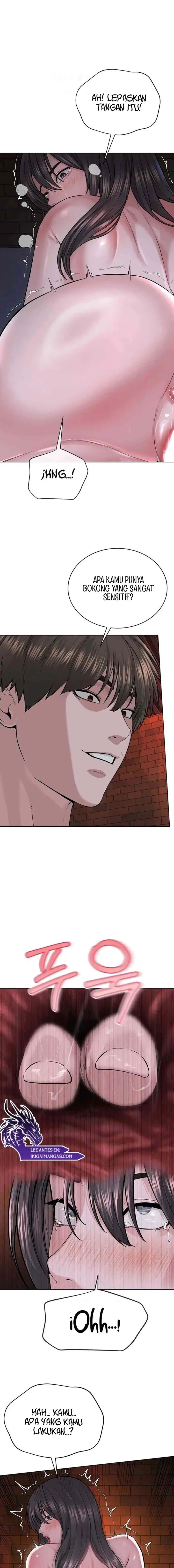 image-komik-im-the-leader-of-a-cult-chapter-41-5/20