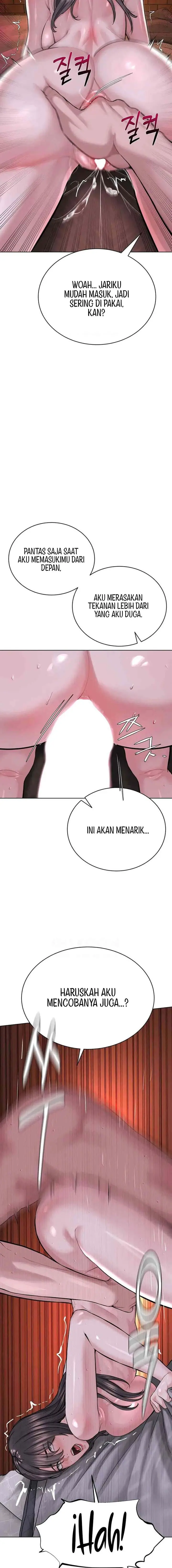 image-komik-im-the-leader-of-a-cult-chapter-41-6/20