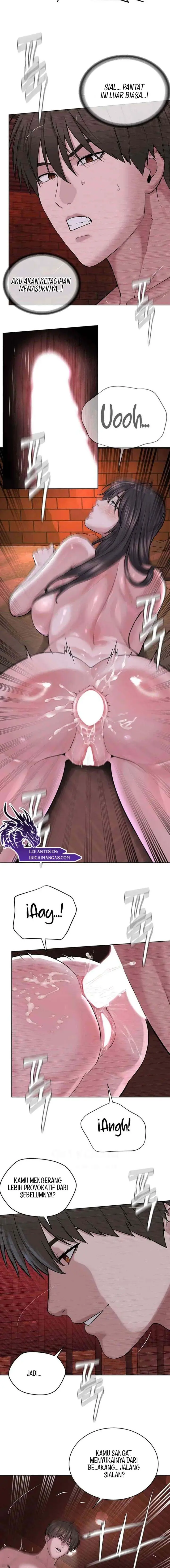 image-komik-im-the-leader-of-a-cult-chapter-41-7/20