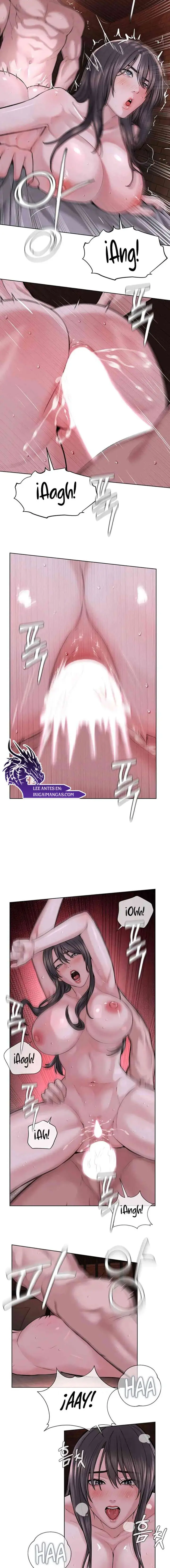 image-komik-im-the-leader-of-a-cult-chapter-41-8/20