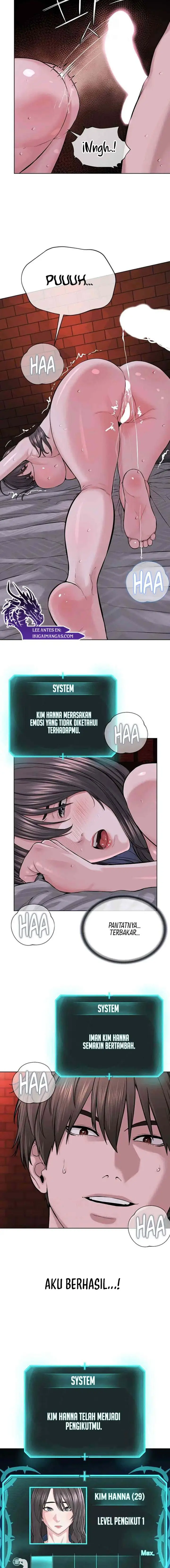 image-komik-im-the-leader-of-a-cult-chapter-41-10/20