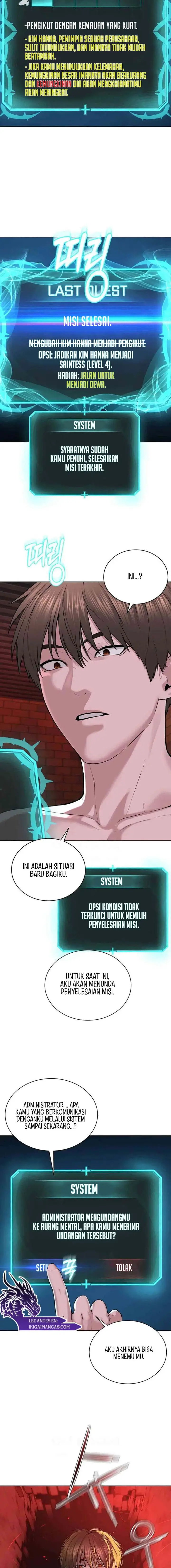 image-komik-im-the-leader-of-a-cult-chapter-41-11/20