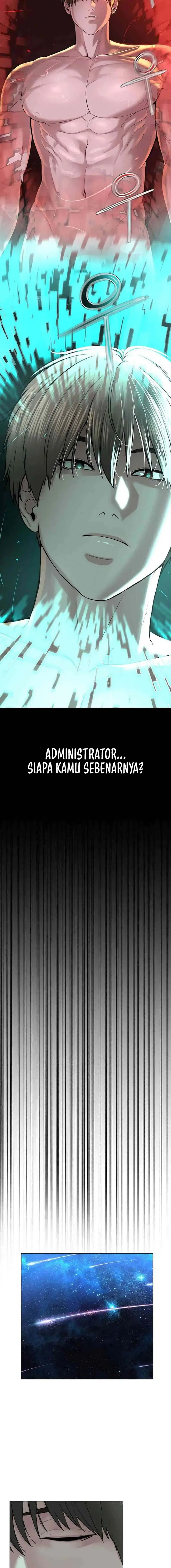 image-komik-im-the-leader-of-a-cult-chapter-41-12/20