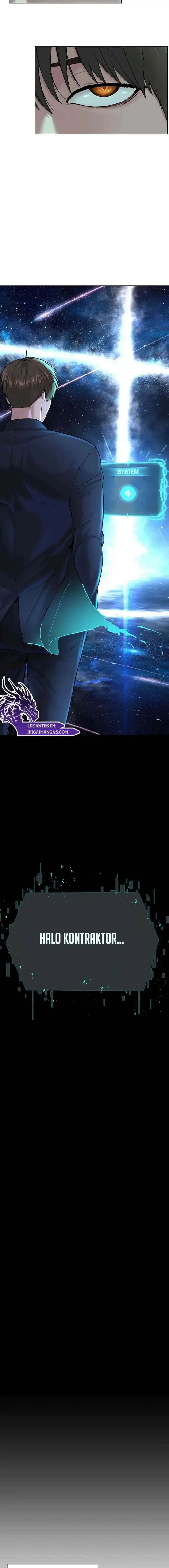 image-komik-im-the-leader-of-a-cult-chapter-41-13/20