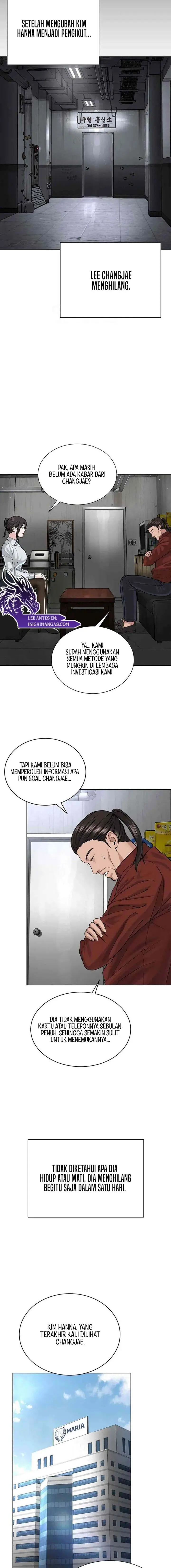 image-komik-im-the-leader-of-a-cult-chapter-41-14/20