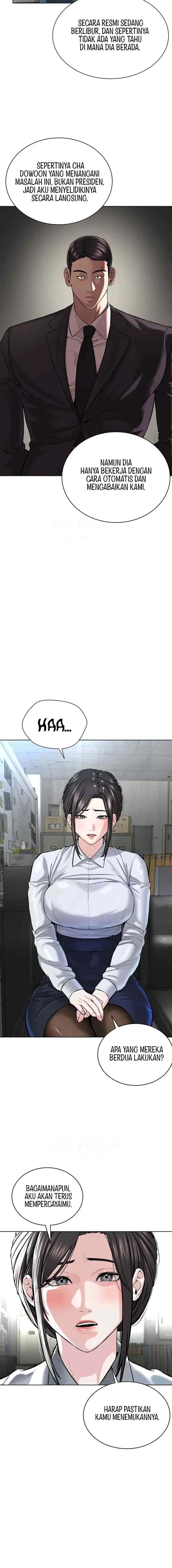 image-komik-im-the-leader-of-a-cult-chapter-41-15/20