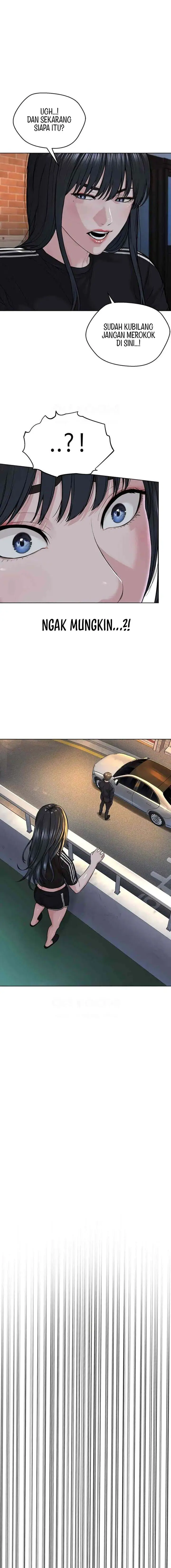 image-komik-im-the-leader-of-a-cult-chapter-41-17/20