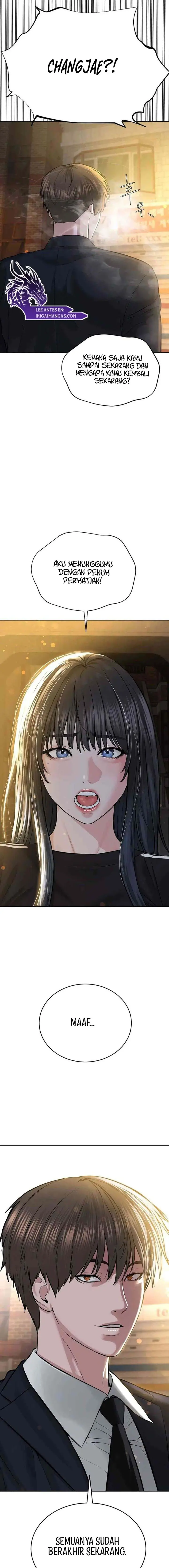 image-komik-im-the-leader-of-a-cult-chapter-41-18/20