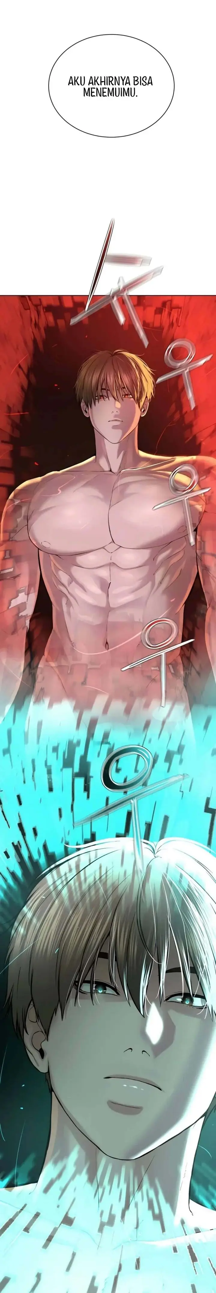 image-komik-im-the-leader-of-a-cult-chapter-42-1/33