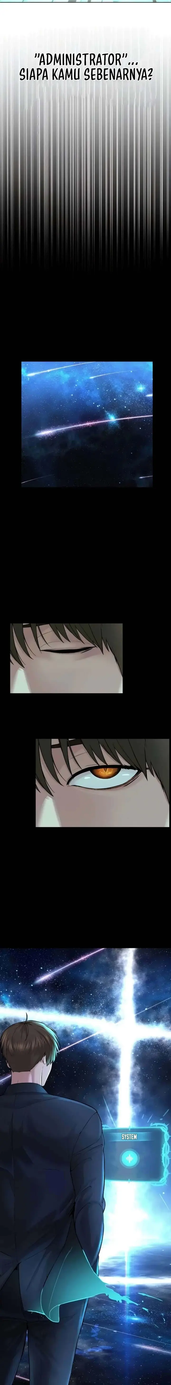 image-komik-im-the-leader-of-a-cult-chapter-42-2/33