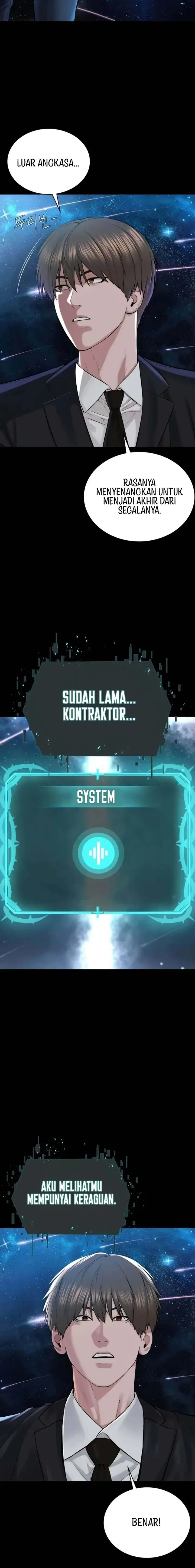 image-komik-im-the-leader-of-a-cult-chapter-42-3/33