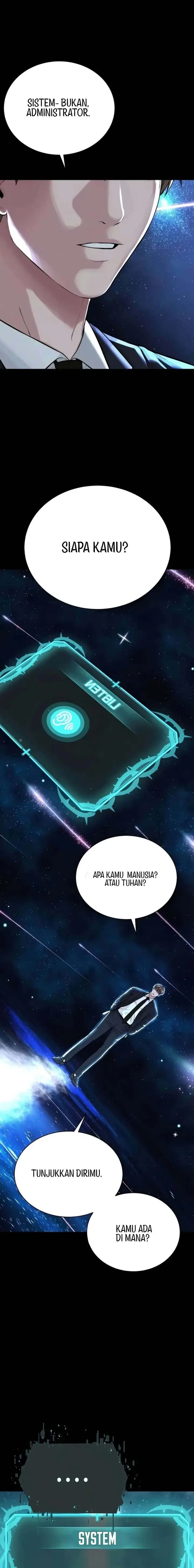 image-komik-im-the-leader-of-a-cult-chapter-42-4/33