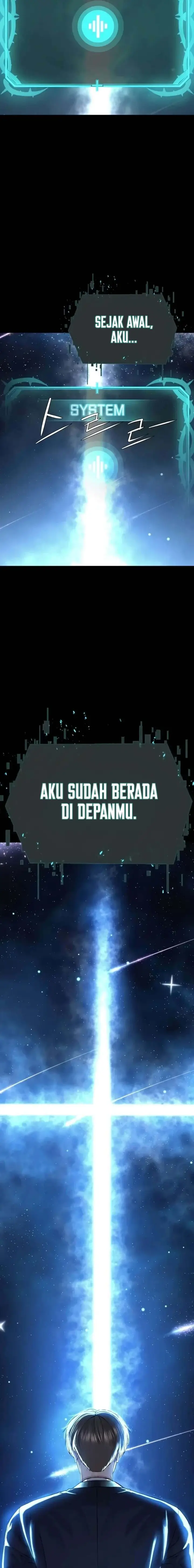 image-komik-im-the-leader-of-a-cult-chapter-42-5/33