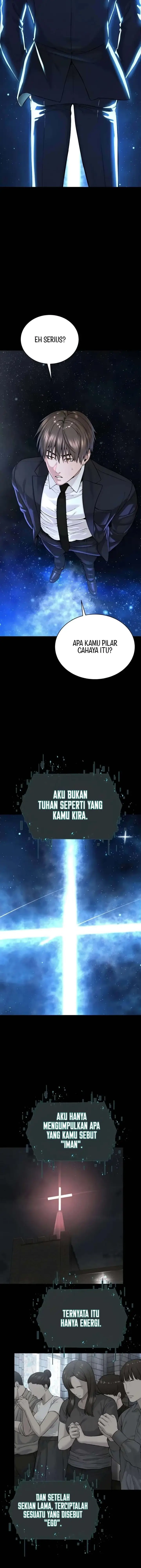 image-komik-im-the-leader-of-a-cult-chapter-42-6/33