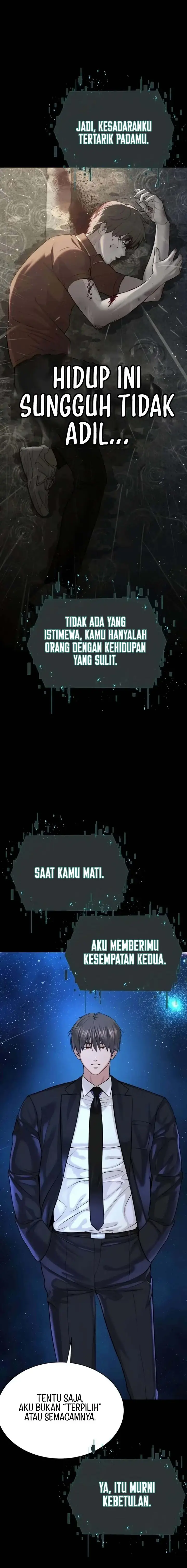 image-komik-im-the-leader-of-a-cult-chapter-42-7/33