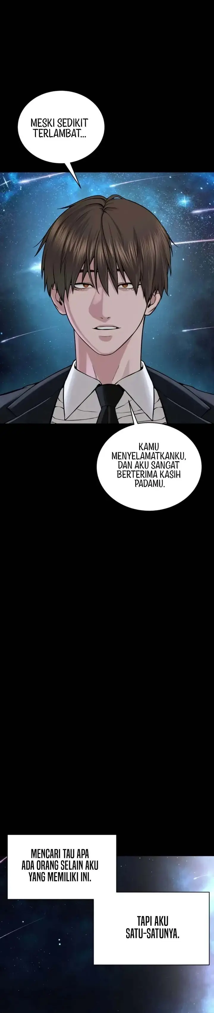 image-komik-im-the-leader-of-a-cult-chapter-42-8/33