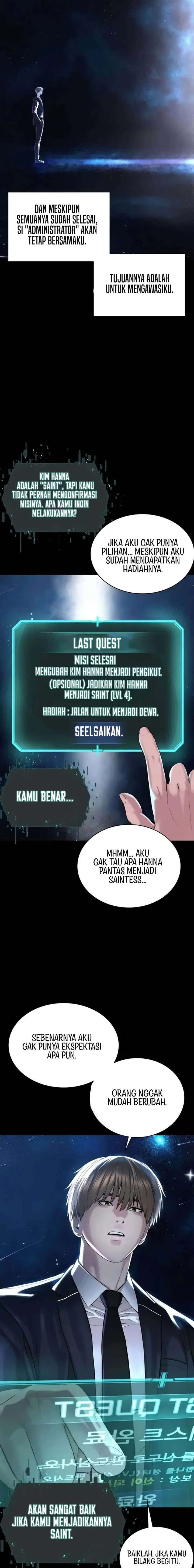 image-komik-im-the-leader-of-a-cult-chapter-42-9/33