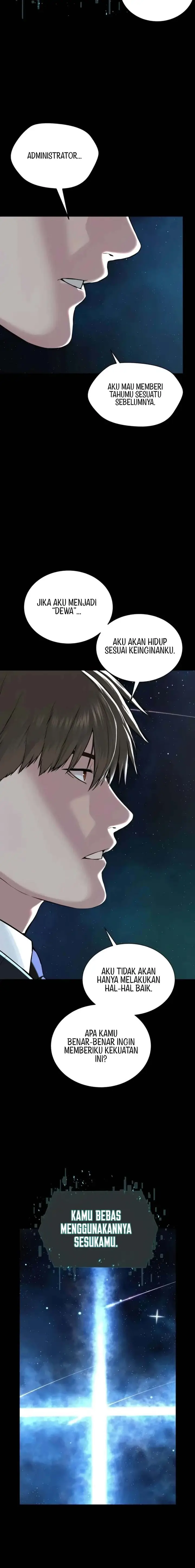 image-komik-im-the-leader-of-a-cult-chapter-42-10/33