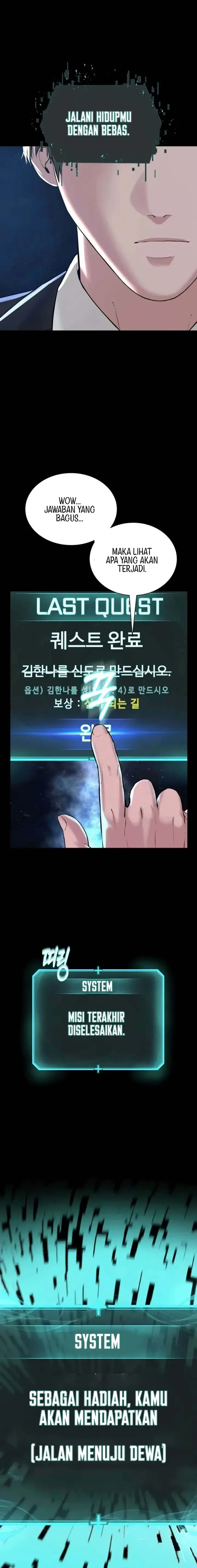 image-komik-im-the-leader-of-a-cult-chapter-42-11/33