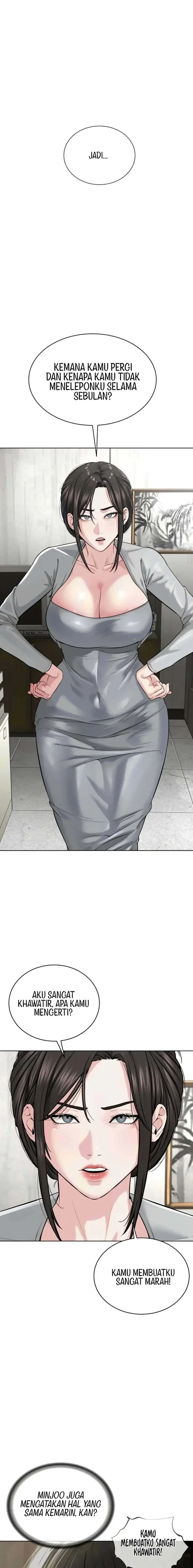 image-komik-im-the-leader-of-a-cult-chapter-42-13/33